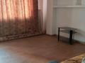 3-комнатная квартира · 110 м² · 3/8 этаж, Микрорайон Алтын ауыл 3 за 200 000 ₸ в Каскелене