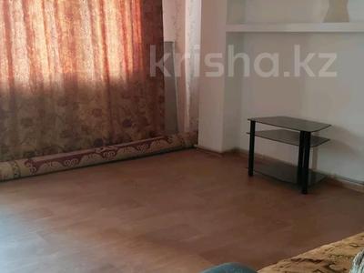 3-бөлмелі пәтер · 110 м² · 3/8 қабат, Микрорайон Алтын ауыл 3, бағасы: 200 000 ₸ в Каскелене