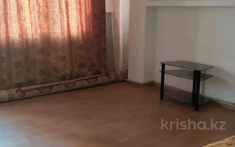 3-комнатная квартира · 110 м² · 3/8 этаж, Микрорайон Алтын ауыл 3 за 200 000 ₸ в Каскелене — фото 2