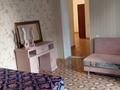 3-комнатная квартира · 110 м² · 3/8 этаж, Микрорайон Алтын ауыл 3 за 200 000 ₸ в Каскелене — фото 10