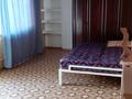 3-комнатная квартира · 110 м² · 3/8 этаж, Микрорайон Алтын ауыл 3 за 200 000 ₸ в Каскелене — фото 11
