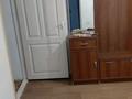 3-комнатная квартира · 110 м² · 3/8 этаж, Микрорайон Алтын ауыл 3 за 200 000 ₸ в Каскелене — фото 5