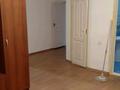 3-комнатная квартира · 110 м² · 3/8 этаж, Микрорайон Алтын ауыл 3 за 200 000 ₸ в Каскелене — фото 6
