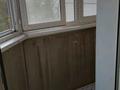 3-комнатная квартира · 110 м² · 3/8 этаж, Микрорайон Алтын ауыл 3 за 200 000 ₸ в Каскелене — фото 7