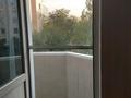3-комнатная квартира · 110 м² · 3/8 этаж, Микрорайон Алтын ауыл 3 за 200 000 ₸ в Каскелене — фото 8