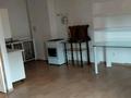 3-комнатная квартира · 110 м² · 3/8 этаж, Микрорайон Алтын ауыл 3 за 200 000 ₸ в Каскелене — фото 9