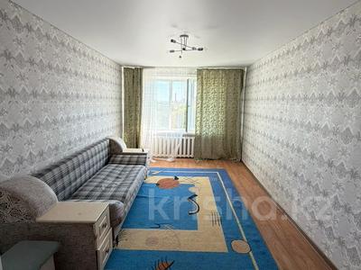 2-бөлмелі пәтер · 46 м² · 4/5 қабат, Васильковский 1, бағасы: 14.9 млн ₸ в Кокшетау