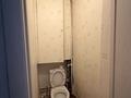 2-бөлмелі пәтер · 46 м² · 4/5 қабат, Васильковский 1, бағасы: 14.9 млн ₸ в Кокшетау — фото 7
