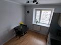 3-бөлмелі пәтер, 75.5 м², 5/10 қабат, Азербаева 4 — Центр правого берега ориентир ул Кошкарбаева, бағасы: 29.5 млн 〒 в Астане, Алматы р-н — фото 24