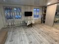 3-бөлмелі пәтер · 62 м² · 2/4 қабат, Гали Орманова, бағасы: 24 млн ₸ в Талдыкоргане — фото 2