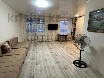 3-бөлмелі пәтер · 62 м² · 2/4 қабат, Гали Орманова, бағасы: 24 млн ₸ в Талдыкоргане