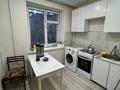 3-бөлмелі пәтер · 62 м² · 2/4 қабат, Гали Орманова, бағасы: 24 млн ₸ в Талдыкоргане — фото 4