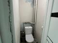 3-бөлмелі пәтер · 62 м² · 2/4 қабат, Гали Орманова, бағасы: 24 млн ₸ в Талдыкоргане — фото 11