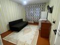 3-бөлмелі пәтер · 62 м² · 2/4 қабат, Гали Орманова, бағасы: 24 млн ₸ в Талдыкоргане — фото 8