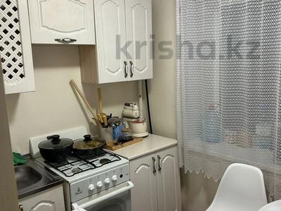 2-комнатная квартира, 40 м², 2/5 этаж, ауельбекова 164 за 12.3 млн 〒 в Кокшетау