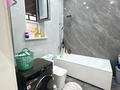 Часть дома · 5 комнат · 160 м² · 8 сот., мкр Нурсат, улица Бесикти за 58 млн ₸ в Шымкенте, Каратауский р-н — фото 23