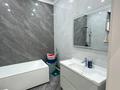 Часть дома · 5 комнат · 160 м² · 8 сот., мкр Нурсат, улица Бесикти за 58 млн ₸ в Шымкенте, Каратауский р-н — фото 22