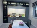 Часть дома · 5 комнат · 160 м² · 8 сот., мкр Нурсат, улица Бесикти за 58 млн ₸ в Шымкенте, Каратауский р-н — фото 20