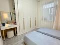 Часть дома · 5 комнат · 160 м² · 8 сот., мкр Нурсат, улица Бесикти за 58 млн ₸ в Шымкенте, Каратауский р-н — фото 17