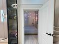Часть дома · 5 комнат · 160 м² · 8 сот., мкр Нурсат, улица Бесикти за 58 млн ₸ в Шымкенте, Каратауский р-н — фото 16