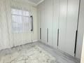 Часть дома · 5 комнат · 160 м² · 8 сот., мкр Нурсат, улица Бесикти за 58 млн ₸ в Шымкенте, Каратауский р-н — фото 15