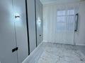 Часть дома · 5 комнат · 160 м² · 8 сот., мкр Нурсат, улица Бесикти за 58 млн ₸ в Шымкенте, Каратауский р-н — фото 14