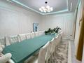 Часть дома · 5 комнат · 160 м² · 8 сот., мкр Нурсат, улица Бесикти за 58 млн ₸ в Шымкенте, Каратауский р-н — фото 13