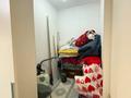 Часть дома · 5 комнат · 160 м² · 8 сот., мкр Нурсат, улица Бесикти за 58 млн ₸ в Шымкенте, Каратауский р-н — фото 10