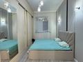 Часть дома · 5 комнат · 160 м² · 8 сот., мкр Нурсат, улица Бесикти за 58 млн ₸ в Шымкенте, Каратауский р-н — фото 8
