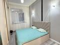 Часть дома · 5 комнат · 160 м² · 8 сот., мкр Нурсат, улица Бесикти за 58 млн ₸ в Шымкенте, Каратауский р-н — фото 7