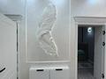 Часть дома · 5 комнат · 160 м² · 8 сот., мкр Нурсат, улица Бесикти за 58 млн ₸ в Шымкенте, Каратауский р-н — фото 6
