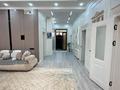 Часть дома · 5 комнат · 160 м² · 8 сот., мкр Нурсат, улица Бесикти за 58 млн ₸ в Шымкенте, Каратауский р-н — фото 5