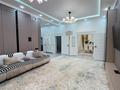 Часть дома · 5 комнат · 160 м² · 8 сот., мкр Нурсат, улица Бесикти за 58 млн ₸ в Шымкенте, Каратауский р-н — фото 4