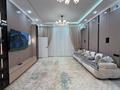 Часть дома · 5 комнат · 160 м² · 8 сот., мкр Нурсат, улица Бесикти за 58 млн ₸ в Шымкенте, Каратауский р-н — фото 2