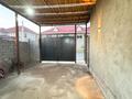 Часть дома · 5 комнат · 160 м² · 8 сот., мкр Нурсат, улица Бесикти за 58 млн ₸ в Шымкенте, Каратауский р-н — фото 29