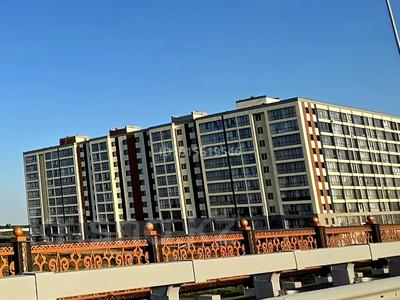 1-бөлмелі пәтер · 37 м² · 3/6 қабат, Е-538 7, бағасы: 180 000 ₸ в Астане