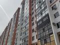 2-комнатная квартира · 87 м² · 13/13 этаж, Акан серы за 29.5 млн ₸ в Астане, Сарыарка р-н