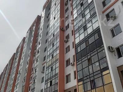 2-комнатная квартира · 87 м² · 13/13 этаж, Акан серы за 29.5 млн ₸ в Астане, Сарыарка р-н