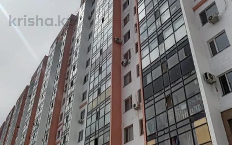 2-комнатная квартира · 87 м² · 13/13 этаж, Акан серы за 29.5 млн ₸ в Астане, Сарыарка р-н — фото 2
