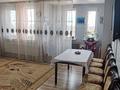 2-комнатная квартира · 87 м² · 13/13 этаж, Акан серы за 29.5 млн ₸ в Астане, Сарыарка р-н — фото 6