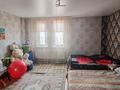 2-комнатная квартира · 87 м² · 13/13 этаж, Акан серы за 29.5 млн ₸ в Астане, Сарыарка р-н — фото 14