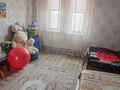 2-комнатная квартира · 87 м² · 13/13 этаж, Акан серы за 29.5 млн ₸ в Астане, Сарыарка р-н — фото 15