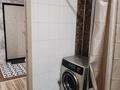 2-комнатная квартира · 87 м² · 13/13 этаж, Акан серы за 29.5 млн ₸ в Астане, Сарыарка р-н — фото 17