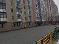 2-комнатная квартира · 87 м² · 13/13 этаж, Акан серы за 29.5 млн ₸ в Астане, Сарыарка р-н — фото 2