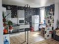 2-комнатная квартира · 87 м² · 13/13 этаж, Акан серы за 29.5 млн ₸ в Астане, Сарыарка р-н — фото 7