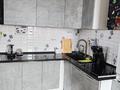 2-комнатная квартира · 87 м² · 13/13 этаж, Акан серы за 29.5 млн ₸ в Астане, Сарыарка р-н — фото 9