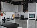 2-комнатная квартира · 87 м² · 13/13 этаж, Акан серы за 29.5 млн ₸ в Астане, Сарыарка р-н — фото 10