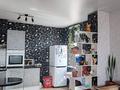 2-комнатная квартира · 87 м² · 13/13 этаж, Акан серы за 29.5 млн ₸ в Астане, Сарыарка р-н — фото 8