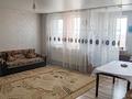 2-комнатная квартира · 87 м² · 13/13 этаж, Акан серы за 29.5 млн ₸ в Астане, Сарыарка р-н — фото 5