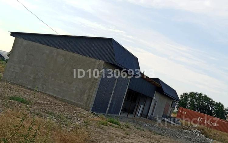 Жеке үй · 4 бөлме · 120 м² · 1200 жүзд., Молдагулова 46 в — Азат магазин рядом, бағасы: 17 млн ₸ в Талдыкоргане, село Ынтымак — фото 2